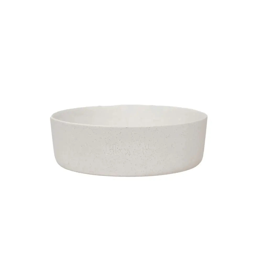 LILLY + DASH PET BOWL