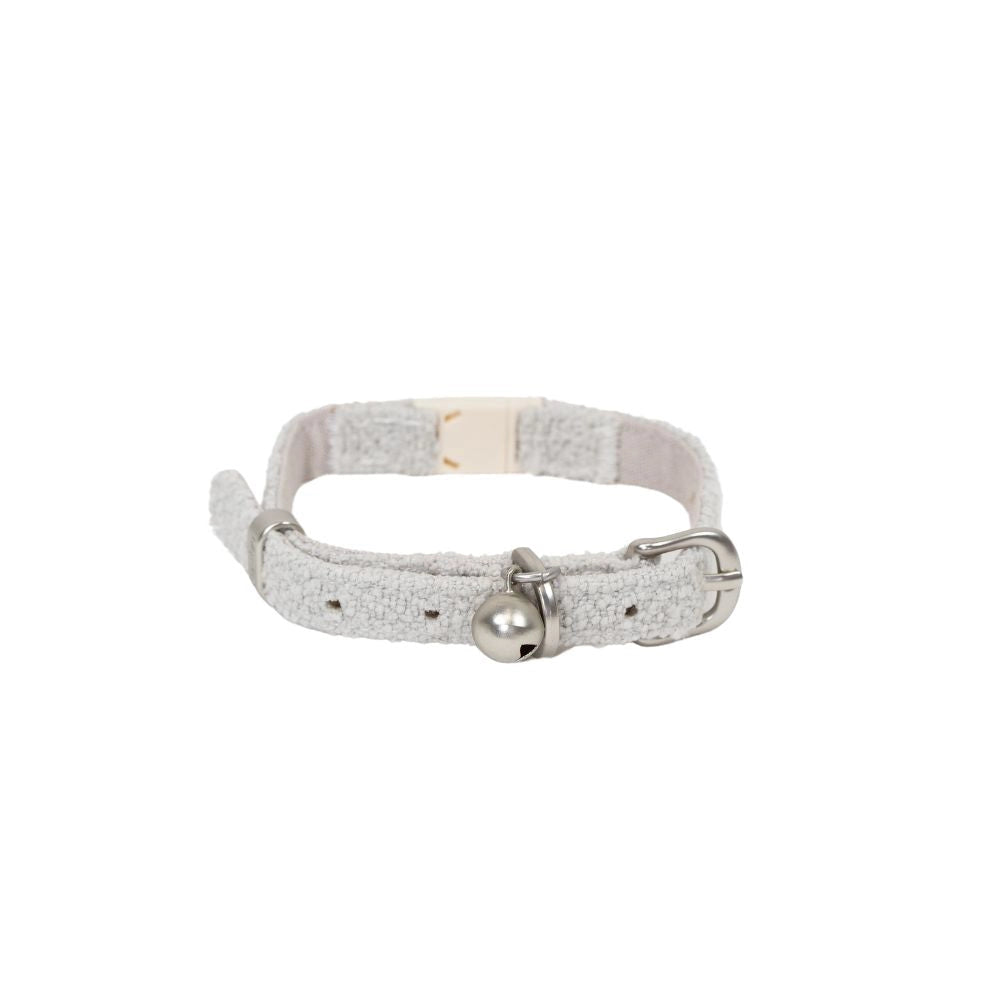 LILLY + DASH CAT COLLAR