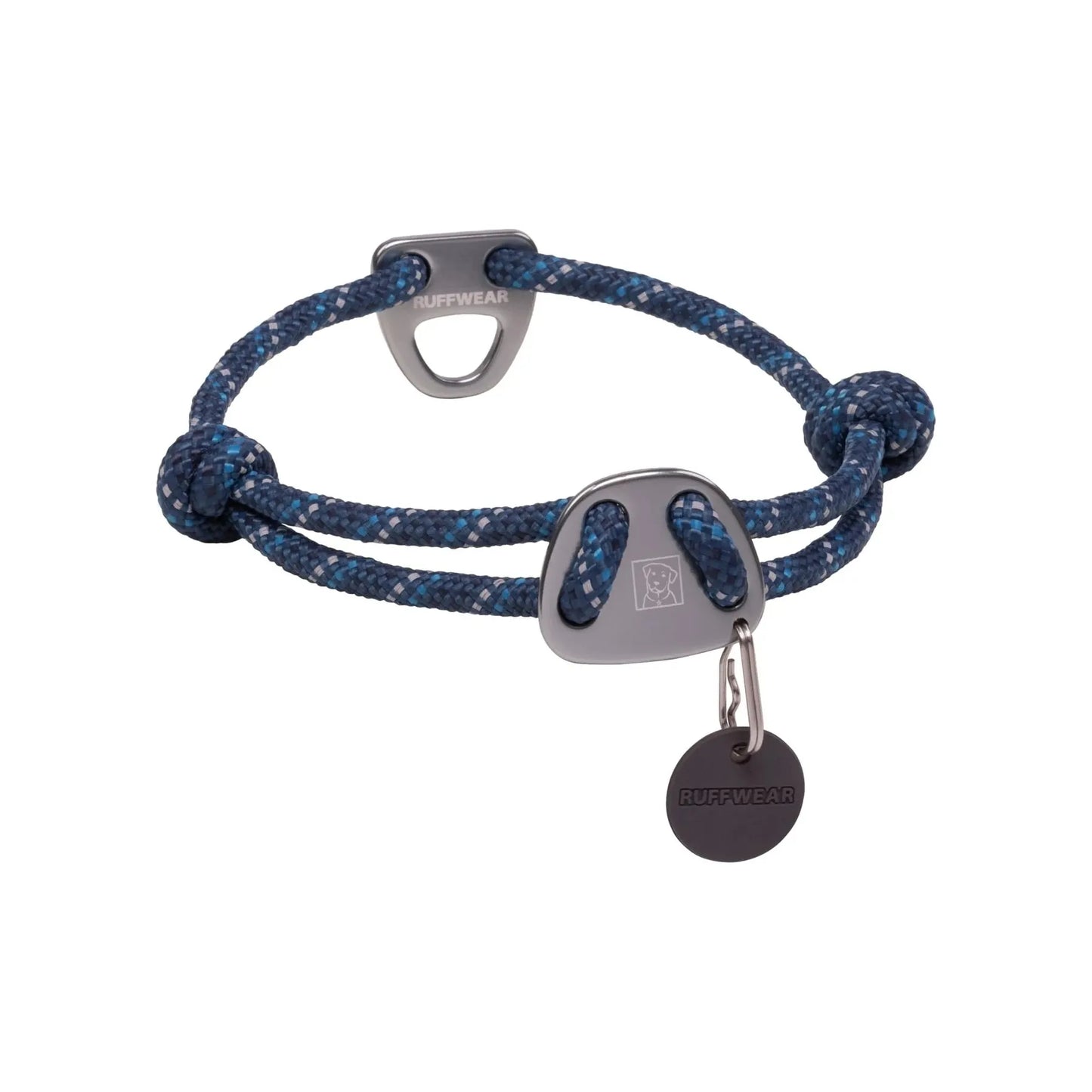 RUFFWEAR COLLAR KNOT