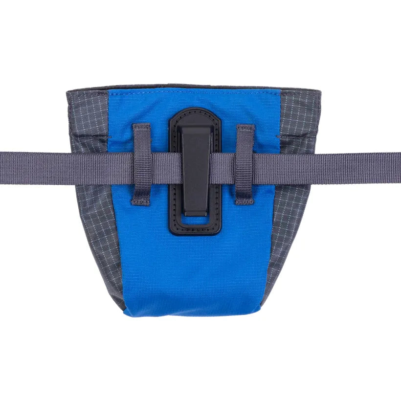 RUFFWEAR TREAT TRADER POUCH