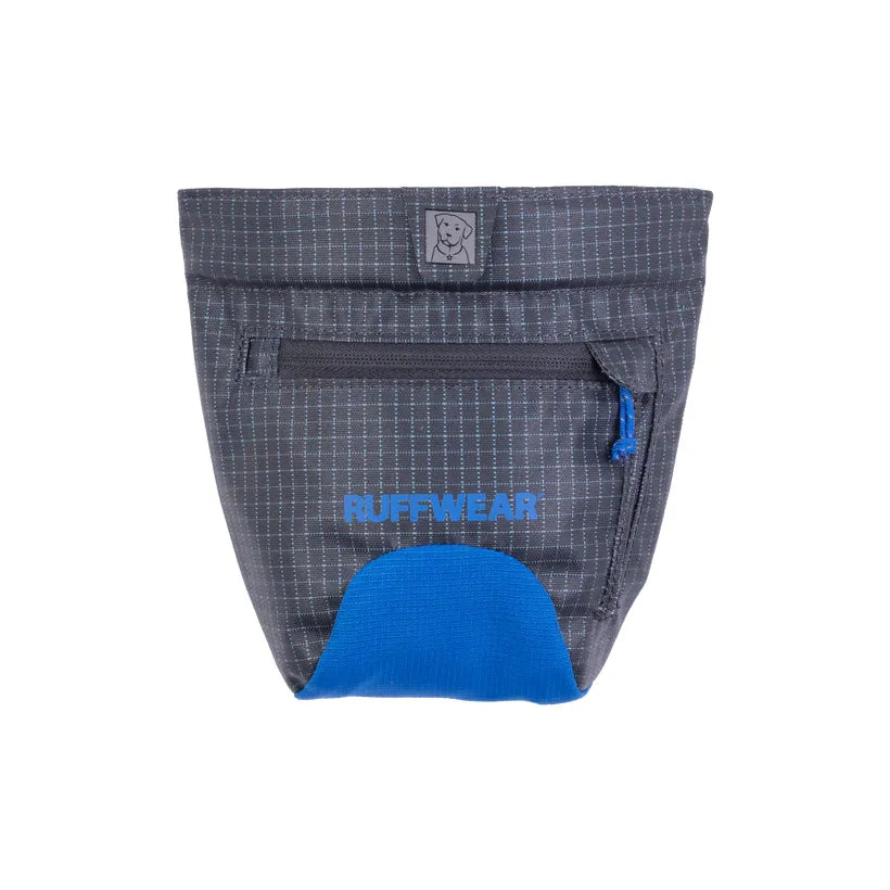 RUFFWEAR TREAT TRADER POUCH