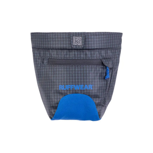 RUFFWEAR TREAT TRADER POUCH