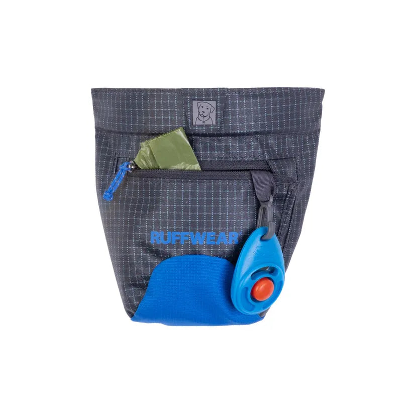 RUFFWEAR TREAT TRADER POUCH