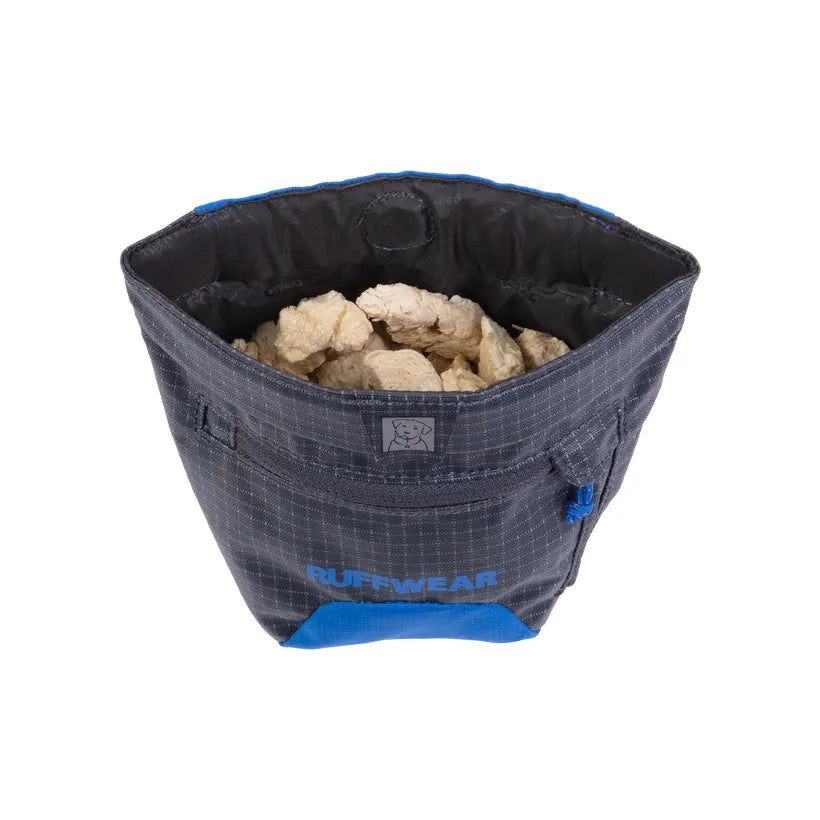 RUFFWEAR TREAT TRADER POUCH