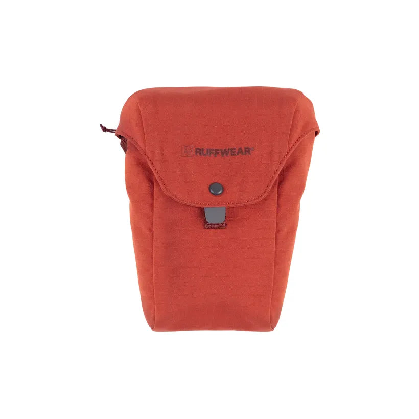 RUFFWEAR KNOT-A-HITCH™ DOG TETHER