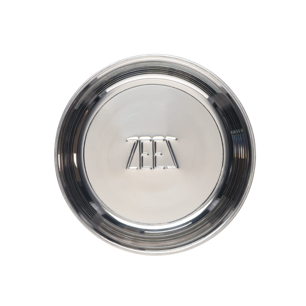 ZEEZ CLASSIC PET BOWL 1.18L