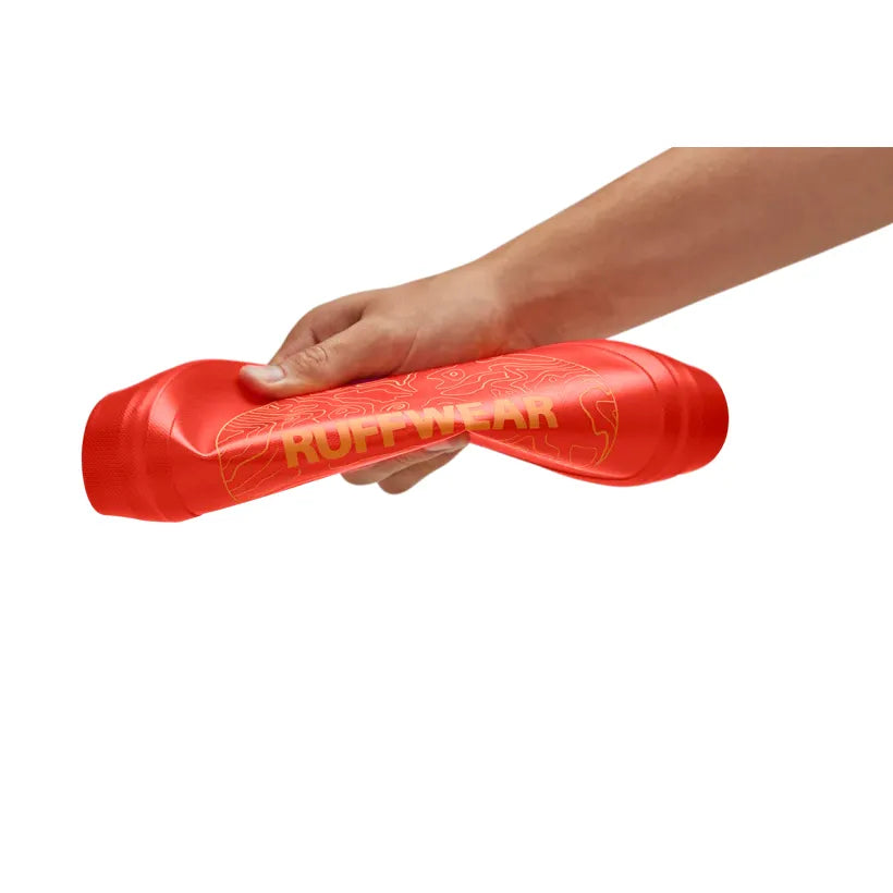 RUFFWEAR CAMP FLYER DISC
