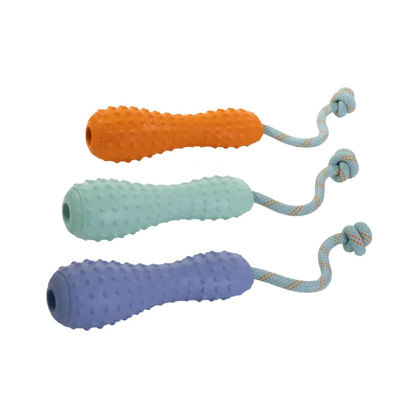 RUFFWEAR TOY GOURDO