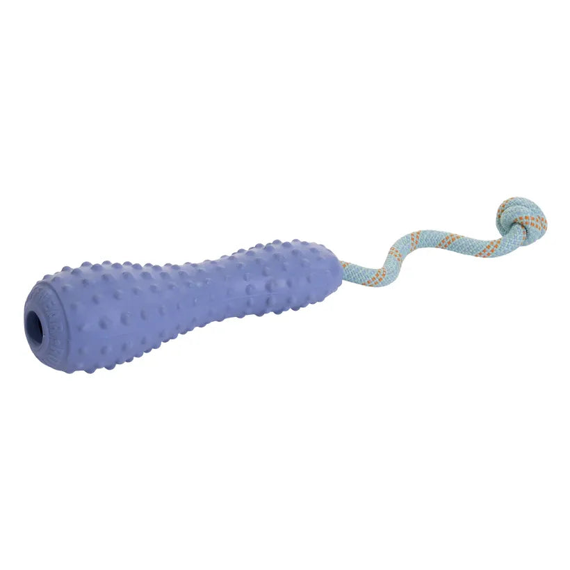 RUFFWEAR TOY GOURDO