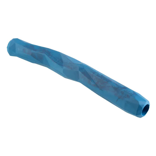 RUFFWEAR TOY GNAWT-A-STICK