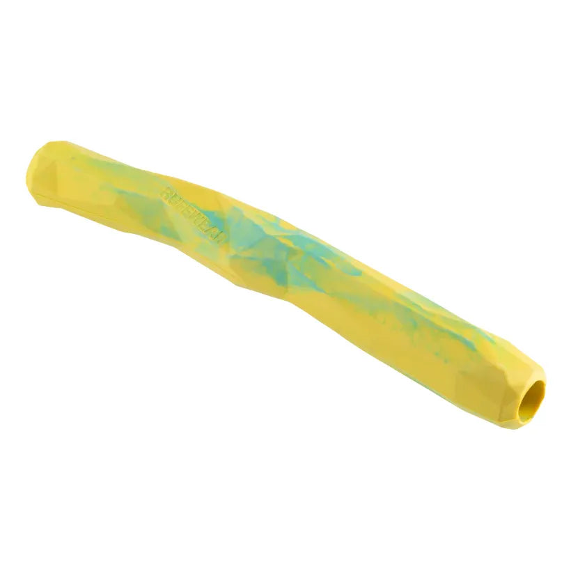 RUFFWEAR TOY GNAWT-A-STICK