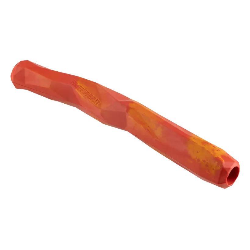 RUFFWEAR TOY GNAWT-A-STICK