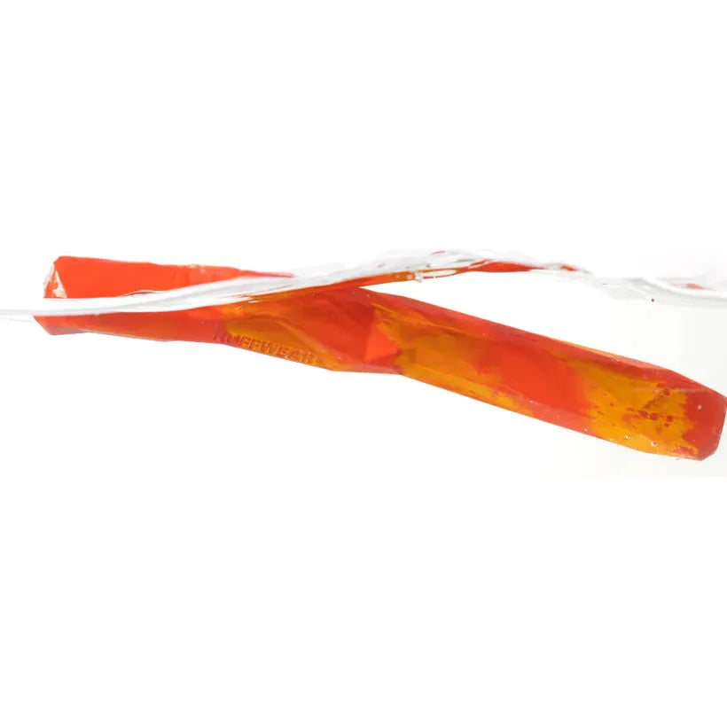 RUFFWEAR TOY GNAWT-A-STICK