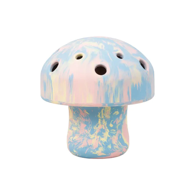 RUFFWEAR TOY PORCINI