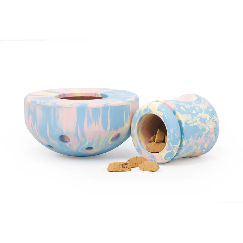 RUFFWEAR TOY PORCINI