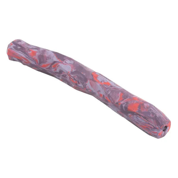 RUFFWEAR TOY GNAWT-A-STICK
