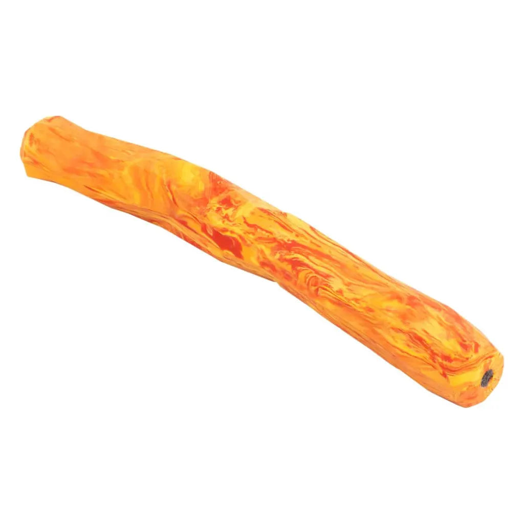 RUFFWEAR TOY GNAWT-A-STICK