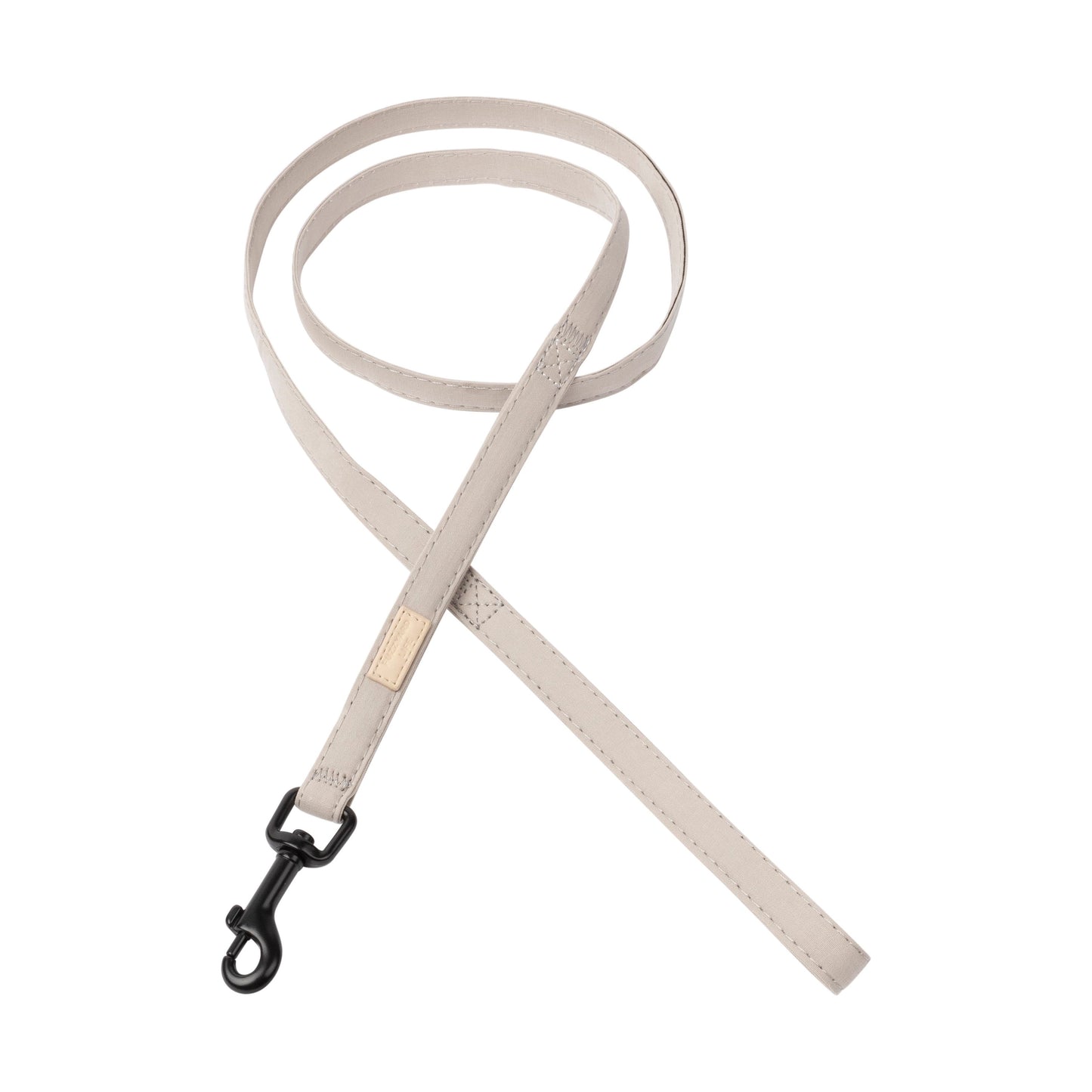 FUZZYARD LIFE DOG LEAD