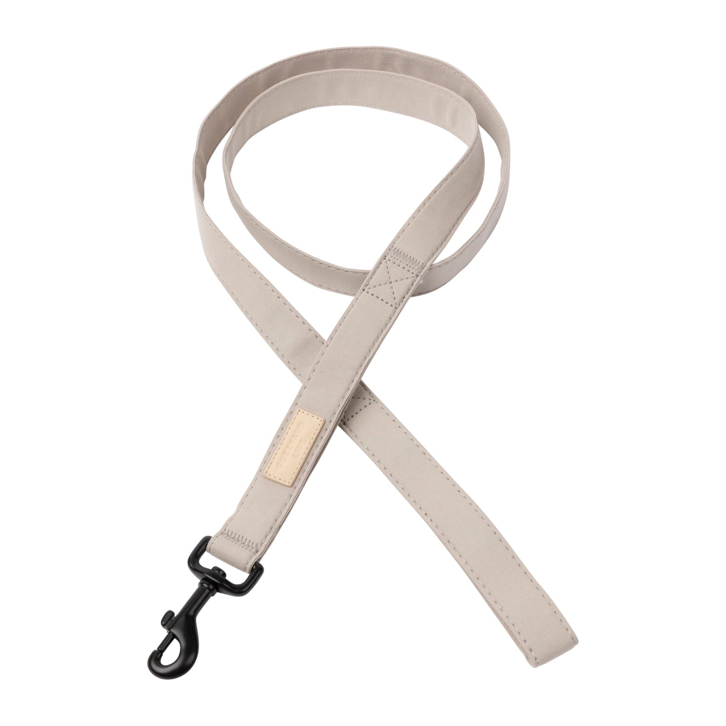 FUZZYARD LIFE DOG LEAD