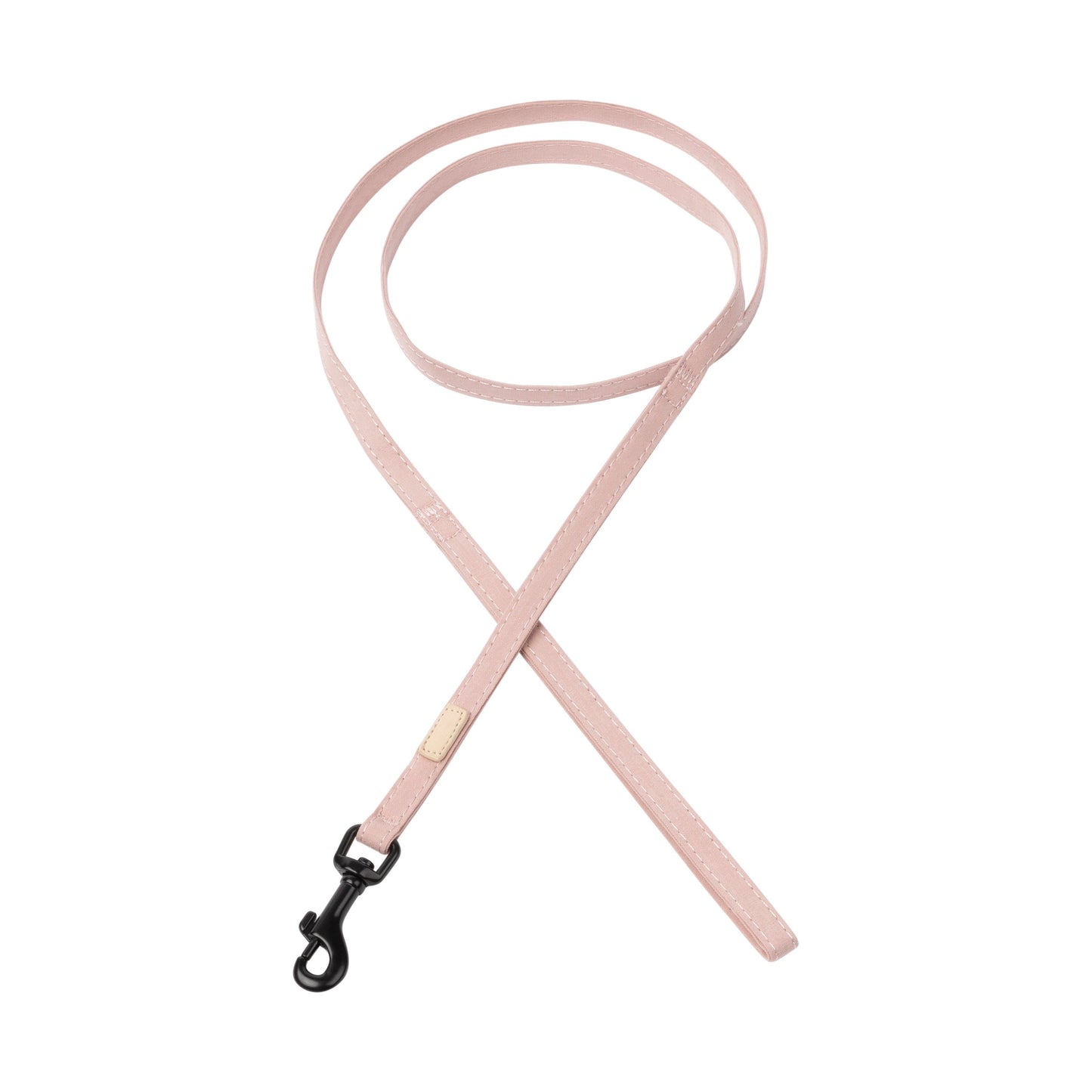 FUZZYARD LIFE DOG LEAD