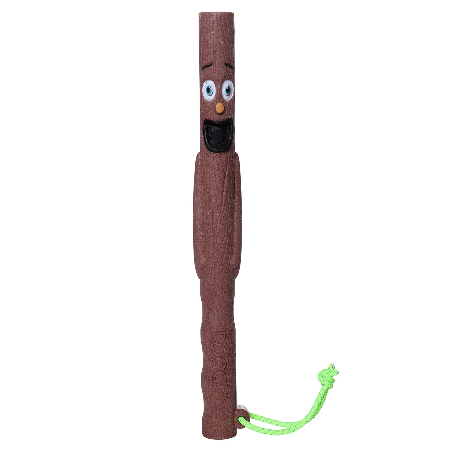 DOOG STICK FAMILY NEW WOODY