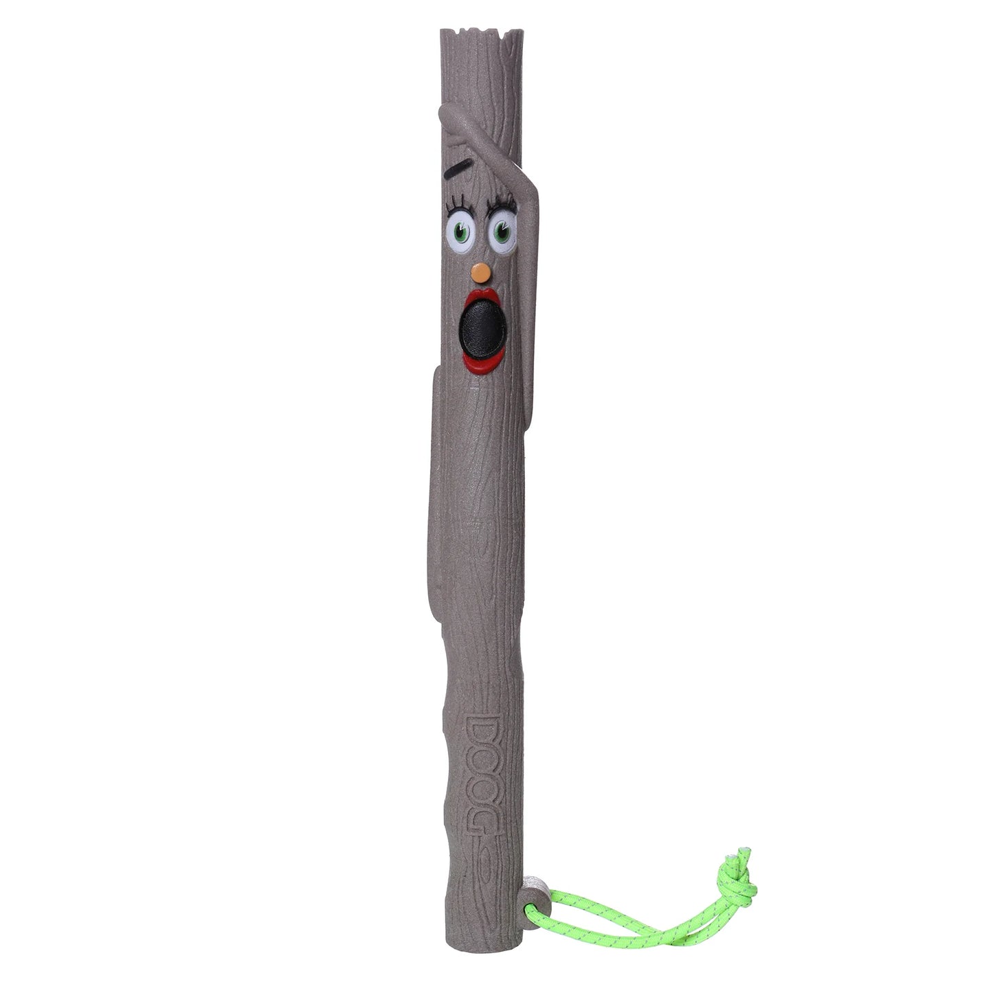 DOOG STICK FAMILY NEW TWIGGY WIFE