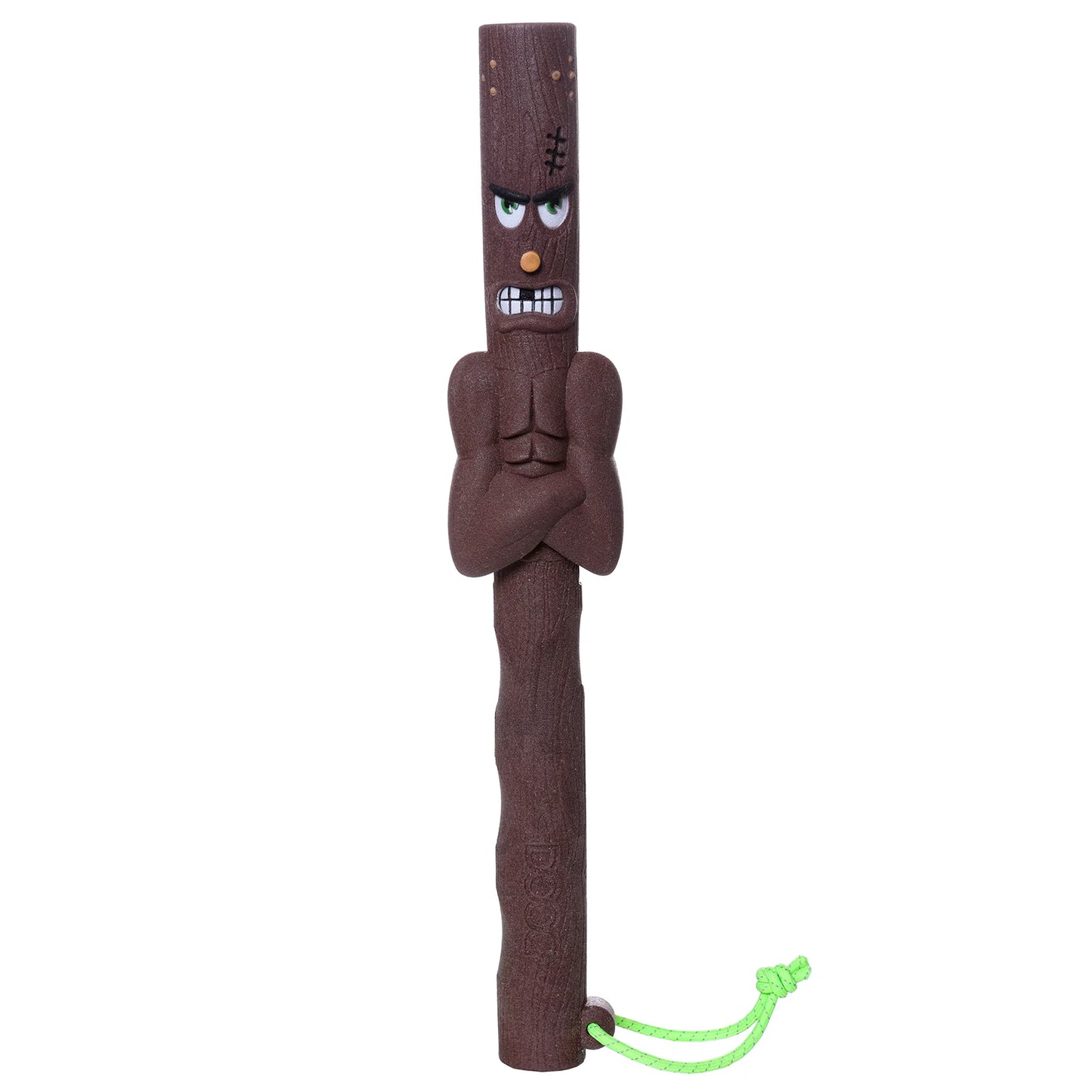 DOOG STICK FAMILY NEW UNCLE CHUCK