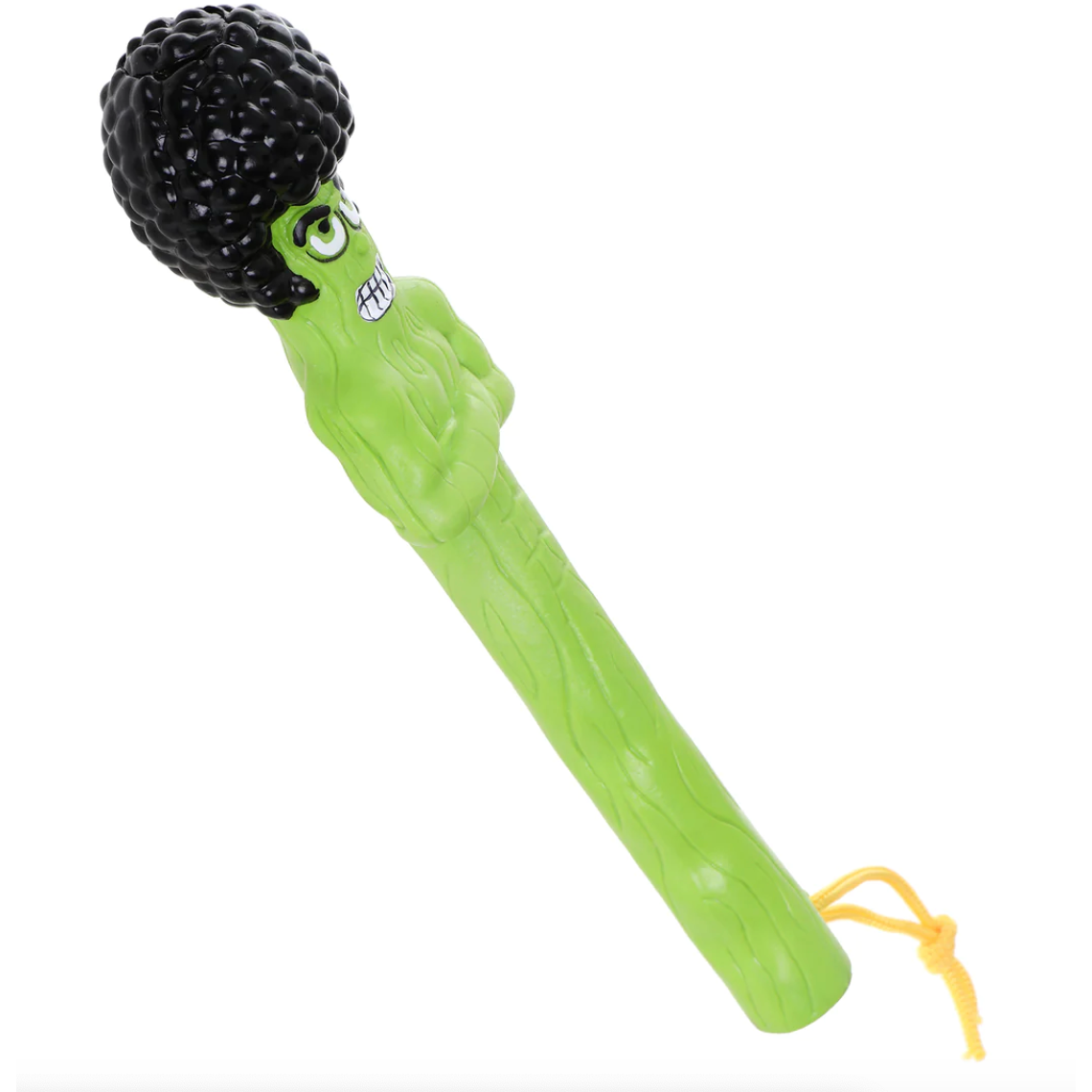 DOOG STICK FAMILY INCREDIBLE STALK