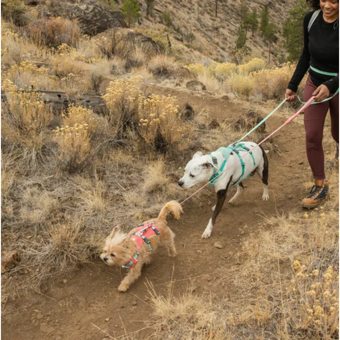 RUFFWEAR HARNESS FLAGLINE