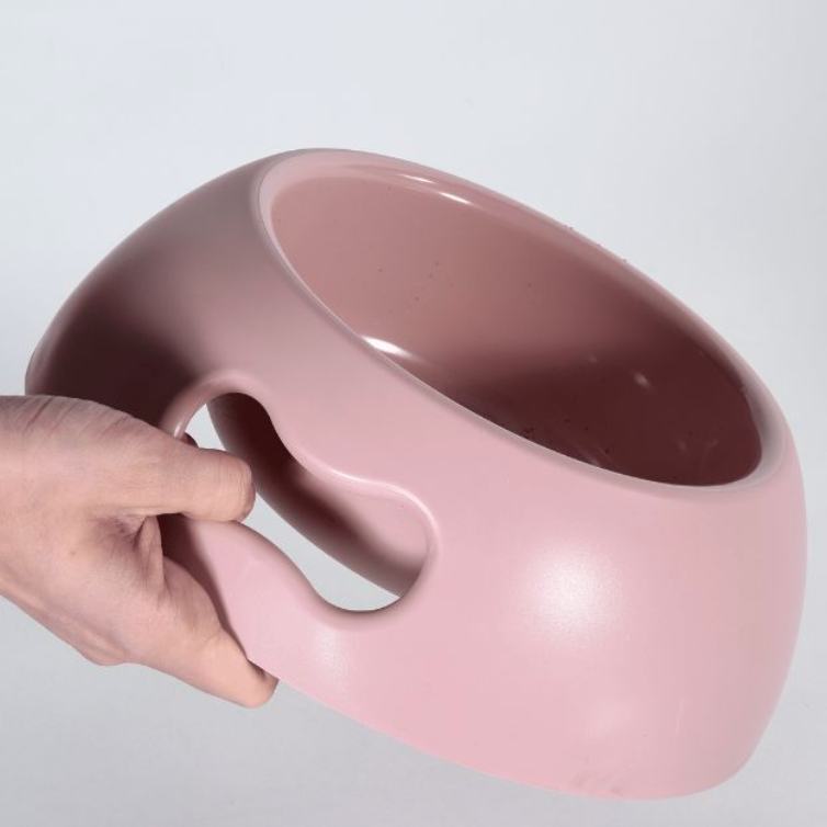 UNITED PETS PAPPY BOWL