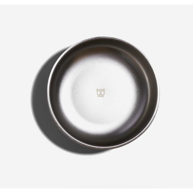 ZEE.DOG TUFF BOWL