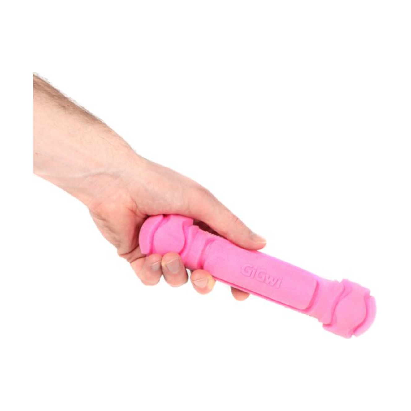 GIGWI G FOAMER DUMBELL