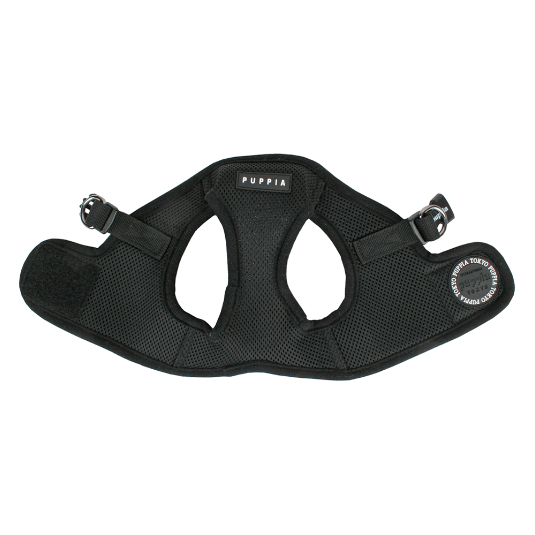 PUPPIA DOG STEP-IN HARNESS