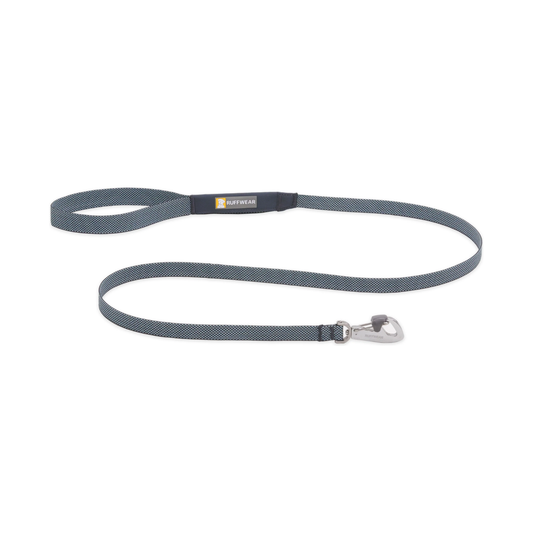RUFFWEAR LEAD HI & LIGHT