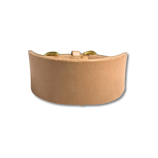 GEORGIE PAWS DUKE COLLAR