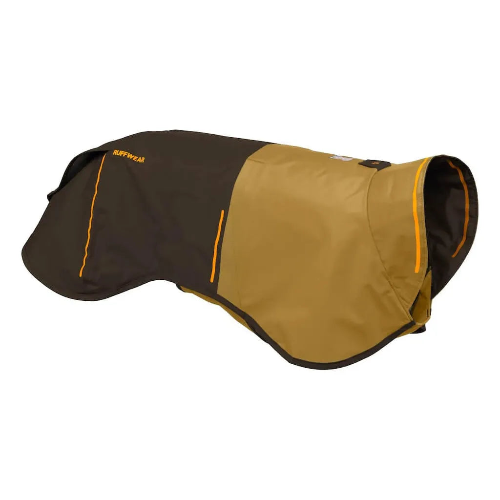 RUFFWEAR SUN SHOWER JACKET