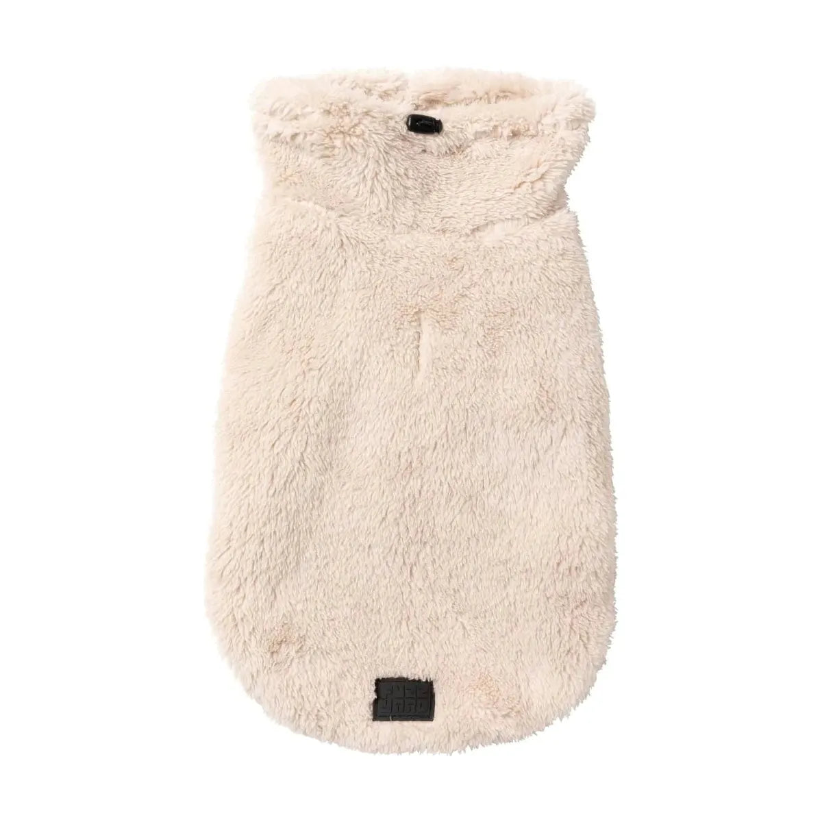 FUZZYARD LIFE TURTLE TEDDY 2025