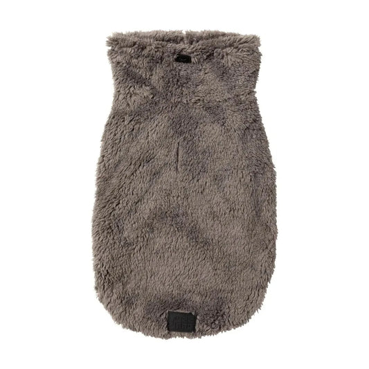 FUZZYARD LIFE TURTLE TEDDY 2025