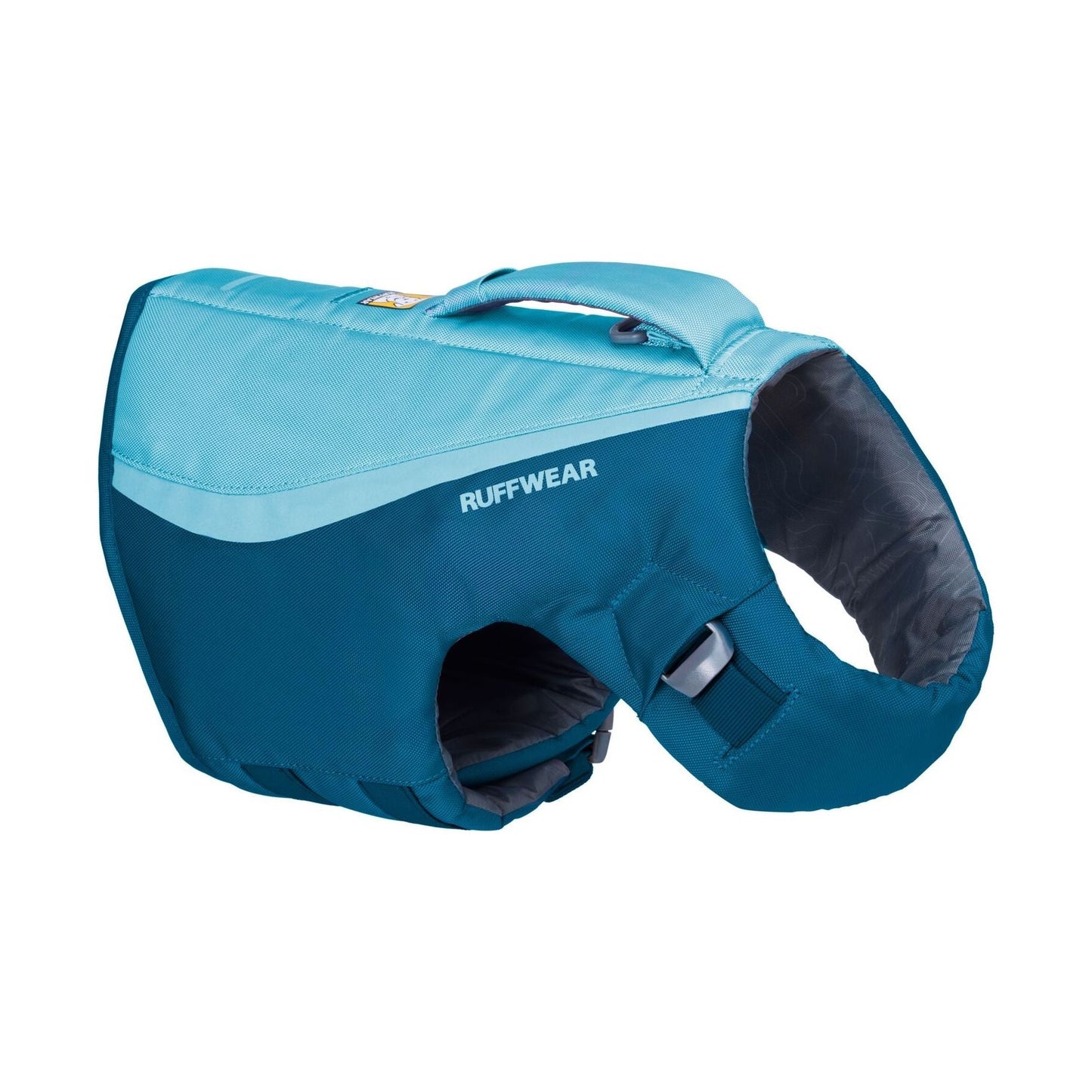 RUFFWEAR FLOAT COAT LIFE JACKET