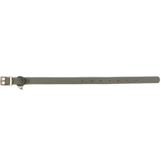 PABLO & CO. COLLAR WATERPROOF