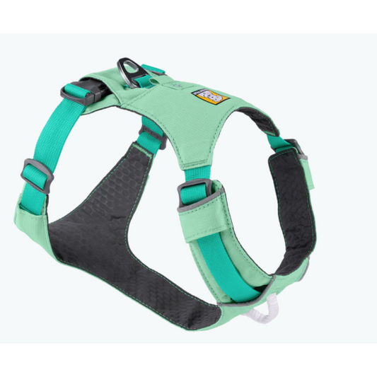 RUFFWEAR HARNESS HI & LIGHT