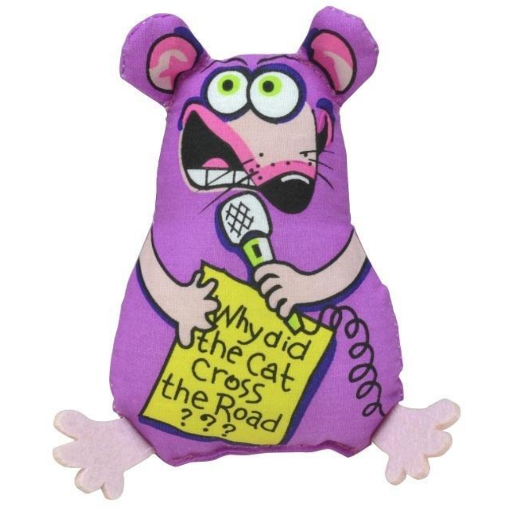 PETSTAGES CAT TOYS