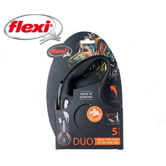 FLEXI DUO