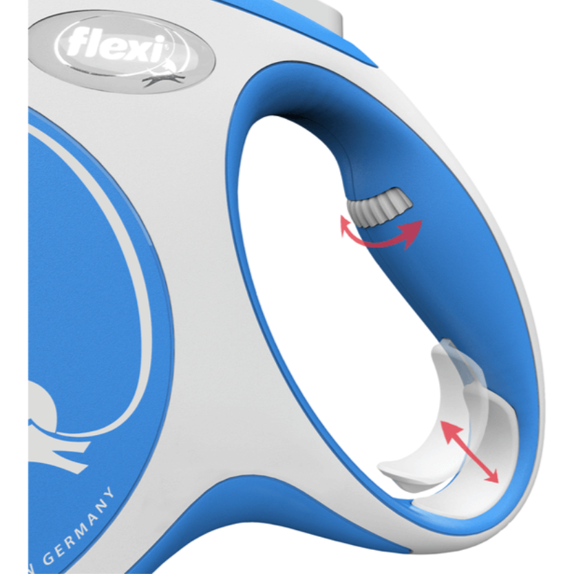 FLEXI COMFORT