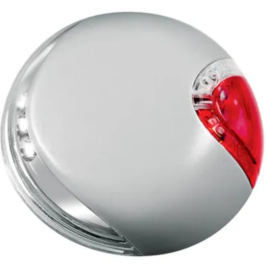 FLEXI LED LIGHT