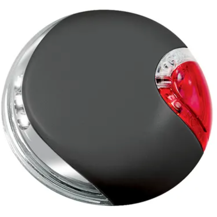 FLEXI LED LIGHT