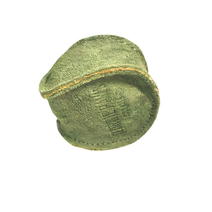 GEORGIE PAWS ECO-FRIENDLY BALL