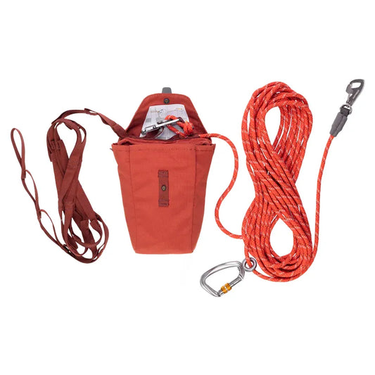 RUFFWEAR KNOT-A-HITCH™ DOG TETHER