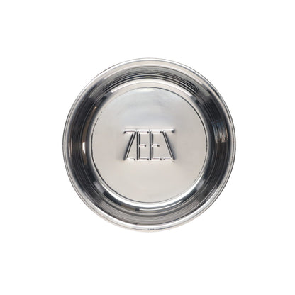 ZEEZ PET BOWL 780ML