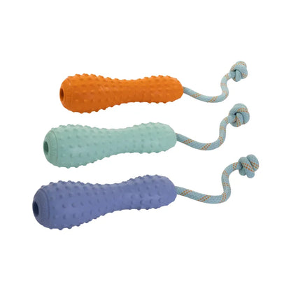 RUFFWEAR TOY GOURDO